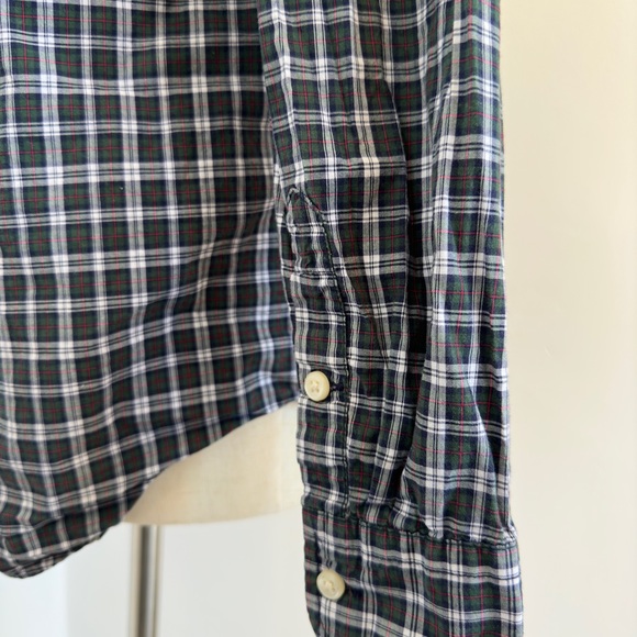 Ralph Lauren shirt - Picture 10 of 13